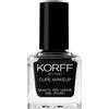 KORFF Srl Smalto 16 Make Up Korff 7ml