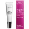 ZETA FARMACEUTICI SpA Beauty Foundation Nude Light Beige Euphidra 30ml
