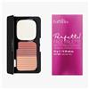 ZETA FARMACEUTICI SpA Face Palette Coral Light EuPhidra
