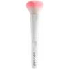 WAL ITALIA Srl Wal Italia Pennello Ventaglio Fard LR per Make-Up
