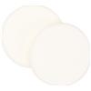 WAL ITALIA Srl Wal Italia Dispositivo Medico Puff Trucco Lattice