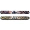 WAL ITALIA Srl Lime Fantasia Animali LR Wal 2 Pezzi