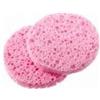 WAL ITALIA Srl LR Spugne Pulizia Viso Wal Italia 2 Pezzi