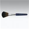 Wal Italia Srl Pennello Trucco Terra LR