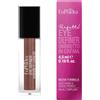 ZETA FARMACEUTICI SpA Eye Definer Ombretto In Crema 03 EuPhidra