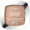 L'Oreal Paris L`Oréal Paris Cipria Accord Parfait 5R Sable Rose