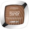 L'Oreal Paris L`Oréal Paris Cipria Accord Parfait 8.5D Toffee