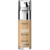 L'Oreal Paris L`Oréal Paris Accord Parfait Fondotinta fluido 3.5D Pêche Dorée