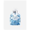 Dolce & Gabbana Dolce&Gabbana Light Blue Summer Vibes Pour Homme Eau De Toilette 75ml