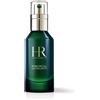 Helena Rubinstein Powercell Skinmunity Youth Reinforcing Serum 30ml