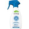 Deborah Dermolab Latte spray doposole SOS lenitivo 250ml