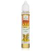 Bione Cosmetics Face and Body Oil 30 ml