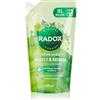 Radox Protect & Refresh 500 ml