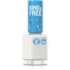 Rimmel Kind & Free Kind & Free 8 ml