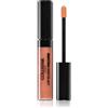 Collistar Lip Gloss Volume 7 ml