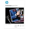 HP Carta Professionale opaca HP, 7MV80A, Grammatura 200, g/m2, Formato A4, Confezione da 150 Fogli