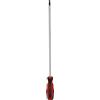 KS Tools 159.1263 Giravite ERGO+ p.viti Torx,T27, Lungo