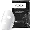 FILORGA Hydra-Filler Mask 1 pz Maschera viso