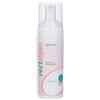 rectalgan Valderma Rectalgan Mousse Detergente 150 ml Schiuma