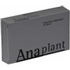 Anaplant Carofarma AnaPlant 16,8 g Capsule