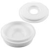 SILIKOMART Game 1200 stampo in silicone cm 18x5h
