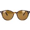 Ray-Ban Occhiali da Sole Ray-Ban RB4305 710/73