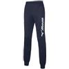 MIZUNO PANTALONE ALLENAMENTO KYOTO BLU [29219]