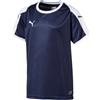 PUMA MAGLIA LIGA JUNIOR [27132]