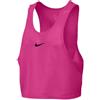 NIKE CASACCA TRAINING BIB FUXIA [010239]