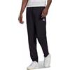 ADIDAS PANTALONE PRE ENTRADA22 JUNIOR NERO [021338]