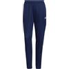 ADIDAS PANTALONE TR ENTRADA22 BLUE UOMO [29106]