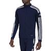 ADIDAS GIACCA SQUADRA 21 UOMO [29127]