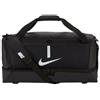 NIKE BORSA HARDCASE ACADEMY TEAM LARGE NERO [1402248]