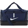 NIKE BORSA HARDCASE ACADEMY TEAM MEDIUM BLU [1402282]