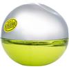 DKNY Profumi da donna Be Delicious Eau de Parfum Spray 30 ml (1.258,00 € / 1 l)