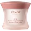 Payot Cura della pelle No.2 Nuage 50 ml (1.100,00 € / 1 l)