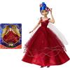 BANDAI Miraculous Doll 26 Cm Speciale Film Vestito Da Ballo- Ora a un Prezzo Super Scontato!
