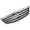 Equal Quality Griglia Par Ant Bmw Sr7 F01/F02 13> G3260