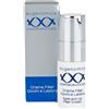 EUGENOMICS Srl Eugenomics Crema Filler Occhi Labbra 15ml