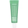 KORFF Srl Crema Mani Al Rosmarino Compagnie De Provence 30ml