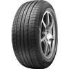 LEAO Pneumatici 225/55 r16 95Y Leao NOVA FORCE ACRO Gomme estive nuove