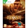 THQ Nordic Risen - Xbox One