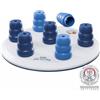 Trixie Activity Solitaire per Cani 29 cm