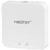 Modulo Bridge WiFi 2.4 GHz compatibile con Alexa Google Home IFTTT Siri Shortcuts - Tuya