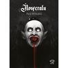 Edizioni NPE Nosferatu