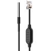 Sonoff Tech Sonoff WTS01 Sensore di Temperatura Impermeabile
