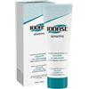 RAYS SpA Iodase Sensitive Crema 100ml