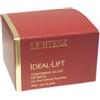 GIULIANI SpA Ideal-Lift Lichtena 15ml