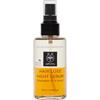 FARMAESSENZA Srl Apivita Hair Loss Night Serum 100ml