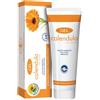 ERBORISTERIA MAGENTINA Srl Erboristeria Magentina Gel Calendula Con Malva 100ml